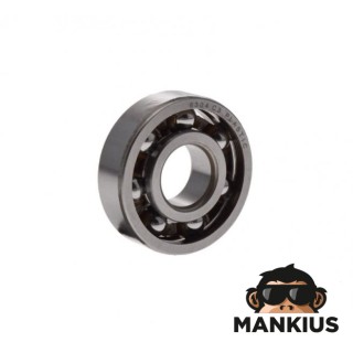 GUOLIS, KUMULYS 6304 C3