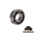 GUOLIS, KUMULYS 6304 C3