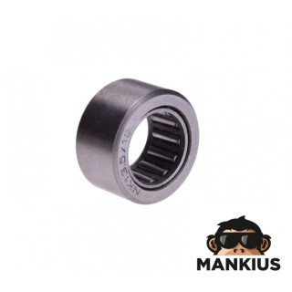 GUOLIS, PAVARŲ DĖŽĖ HK13,52212 50Q-2E