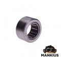 GUOLIS, PAVARŲ DĖŽĖ HK13,52212 50Q-2E