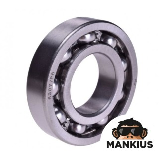 GUOLIS, KAIRIS (35X72X17) TIK SUZUKI GN125