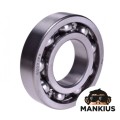 GUOLIS, KAIRIS (35X72X17) TIK SUZUKI GN125