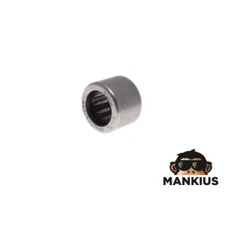 GUOLIS, adatinė sankaba GY6 HK172518RS