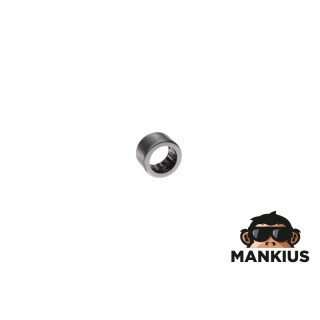 GUOLIS, adatinė sankaba GY6 HK202918RS