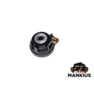 BOX ASSY, SPIDIMATO VARIMAS 10 mm AŠIUI