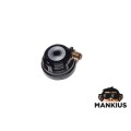 BOX ASSY, SPIDIMATO VARIMAS 10 mm AŠIUI