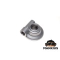 BOX ASSY, SPIDOMETRAS DRIVE KINGWAY COPPER 150/250