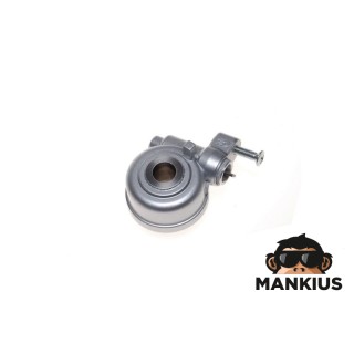 BOX ASSY, SPIDIMATO VARIANTAS KINROAD XT50QT-2