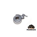 BOX ASSY, SPIDIMATO VARIANTAS KINROAD XT50QT-2