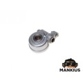 BOX ASSY, SPIDIMATO VARIANTAS LJ50-QT-L