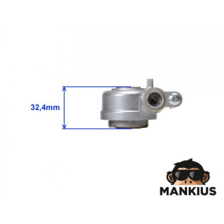 BOX ASSY, SPIDIMATO VARIANTAS LJ50-QT-L