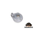 BOX ASSY, SPIDOMETRAS PAVARA CPI SUPERCROSS 125