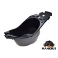 BOX, HELMET CPI GTX 50/125