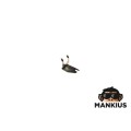 BRACKET, SEAT LOCK FOR KYMCO AGILITY 50