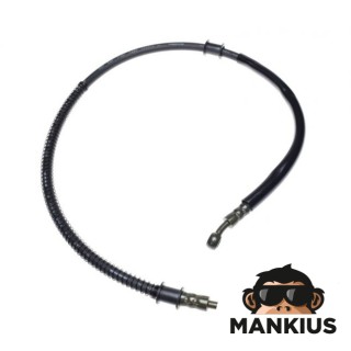 STABDŽIŲ ŽARNELĖ 960mm JUNAK 901 SPORT