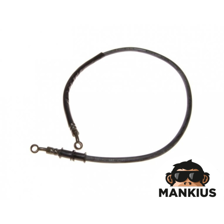 BRAKE HOSE FOR SUZUKI GN125