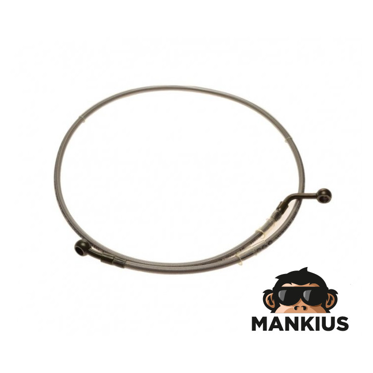 BRAKE HOSE FOR Trigger X/ CMPT X