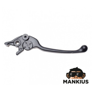 BRAKE LEVER FOR KEEWAY RKF 125 E4