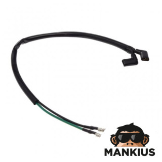 BRAKE SWITCH CABLE