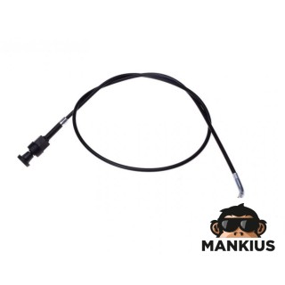KABINIS, DROSAS KINROAD KOS ILGIS 91cm