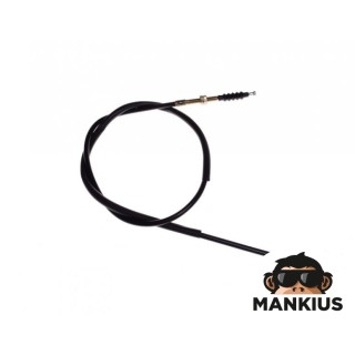 KABELAS, SANKVA KINGWAY COPPER 150/250