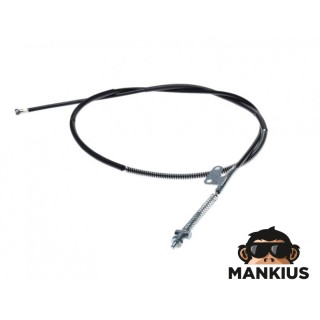 VIELAS, GALINIS STABDYS KINROAD XT50QT-5