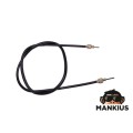 KABELAS, SPIDIMO MATAS 102CM