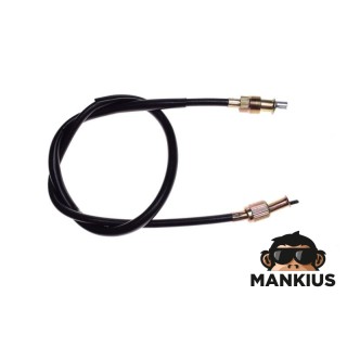 KABELAS, SPIDIMATAS CPI XR 125