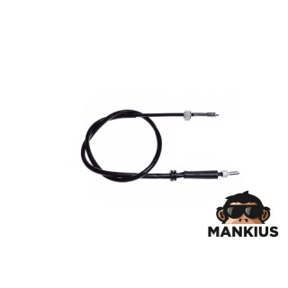 PIAGGIO FLY ET2 ET4 ET4 '05 KABELAS, SPIDIMATAS