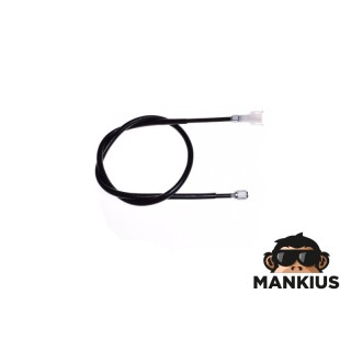 YAMAHA NEO'S OVETTO OM 97-00 KABELAS, SPIDIMATAS