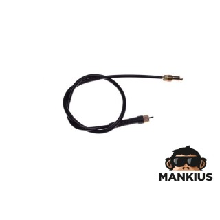 KABELAS, SPIDIMATAS KINGWAY COPPER 150/250