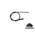 KABELAS, SPIDIMATAS KINGWAY COPPER 150/250