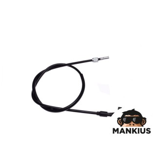 KABELAS, SPIDIMATAS KINROAD XT50QT-2