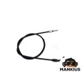 KABELAS, SPIDIMATAS KINROAD XT50QT-2