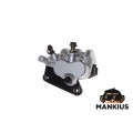 CALIPER ASSY, PRIEKINIS STABDŽIS JONWAY SHOTGUN VER. A