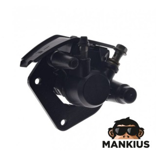 JUNAK 126 PRIEKIS