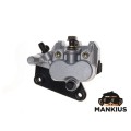 CALIPER ASSY, B VERSIJA