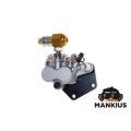 CALIPER, FRONT BRAKE N.A.125