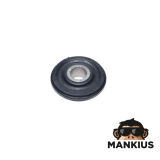 CAM CHAIN QUIDE ROLLER FOR HONDA