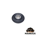 CAM CHAIN QUIDE ROLLER FOR HONDA