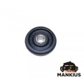 CAM CHAIN QUIDE ROLLER FOR HONDA