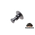 SKIRSNIS VELENAS 4T 80ccm