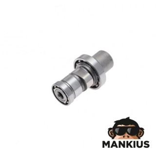 SKIRSNIS VELENAS HONDA SH125