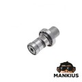 SKIRSNIS VELENAS HONDA SH125