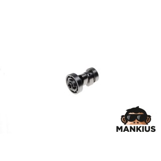 SKIRSNIS VELENAS, TIK YAMAHA CYGNUS 125 63.00cc 180ccm