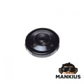 CAP, FUEL TANK WSK