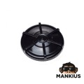 CAP, FUEL TANK WSK
