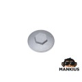 dangtelis, ALYVOS FILTRAS 4T