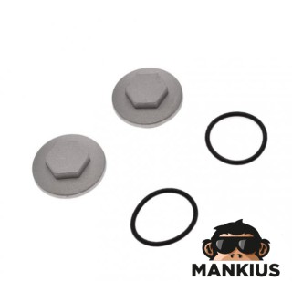 DANTELĖS, VOŽTUVO TIKRINIMAS ZIPP VZ-2