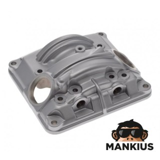 dangtelis, VOŽTUVAI UŽTRAUKUI VZ-2